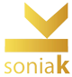 SONIAK