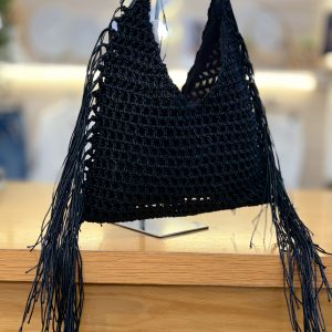 Bolso Boho